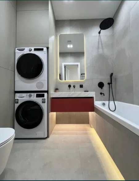 Аренда/Ижара/Rent Жилой комплекс Mirabad Avenue