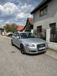 Vand sau schimb Audi A3 2.0TFSI