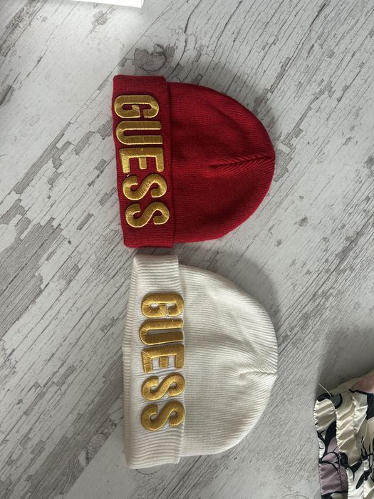 Guess Diesel H&M Adidas disney Nike