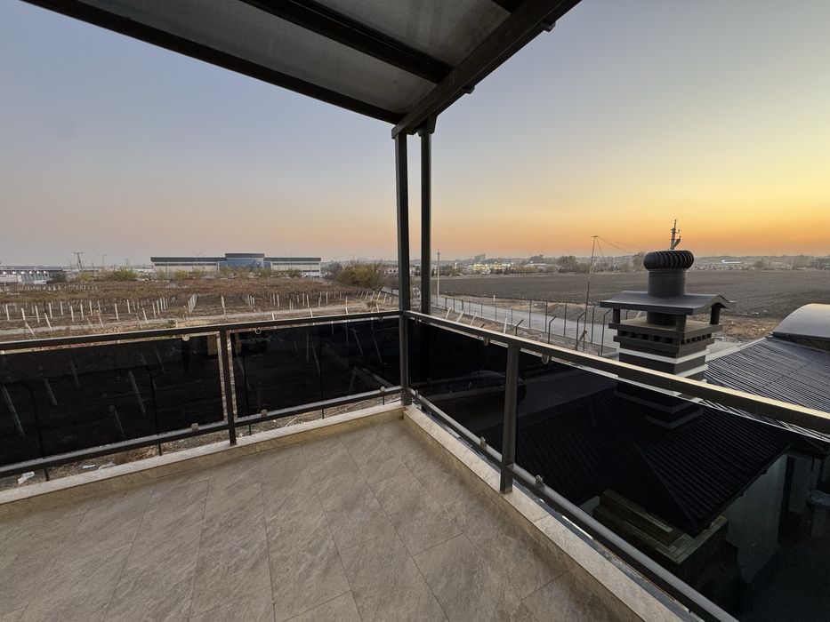 Продается Евро Дом