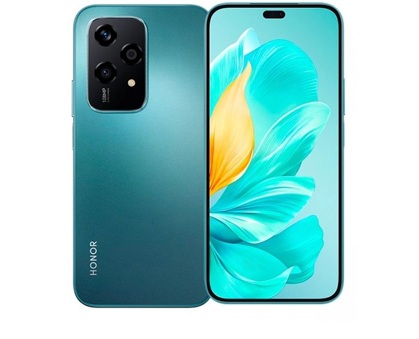 Honor 200 lite ideal