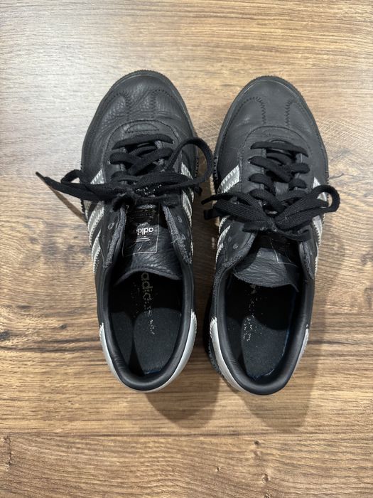 Маратонки Adidas Samba 36 2/3 номер