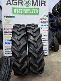 12.4-32 OZKA 8PR cauciucuri noi tractor anvelope agricole