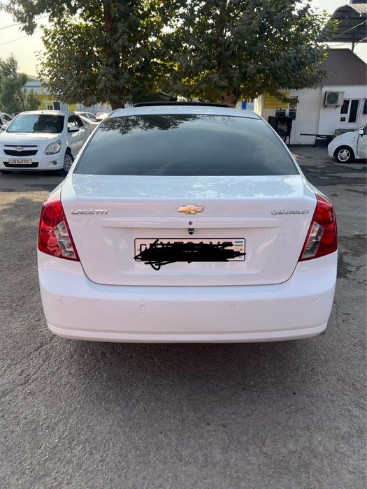 LACETTI 2009 holati zor mator hadavoe zor olas minas ishi eoq gazi bor