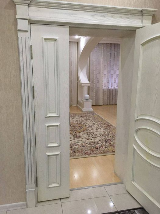 Срочно продаётся банквский дом 205м2 Яккасарой