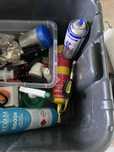 Vand set scule FRIGOTEHNIST