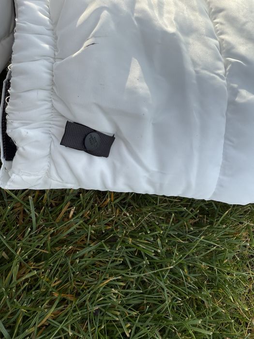 Geaca TNF / The North Face / 700