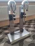Kokteyl apparat Milk Shake