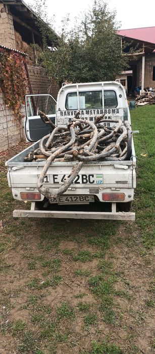 Металлом металлолом металлом переработка