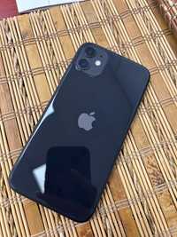 Продам IPhone 11