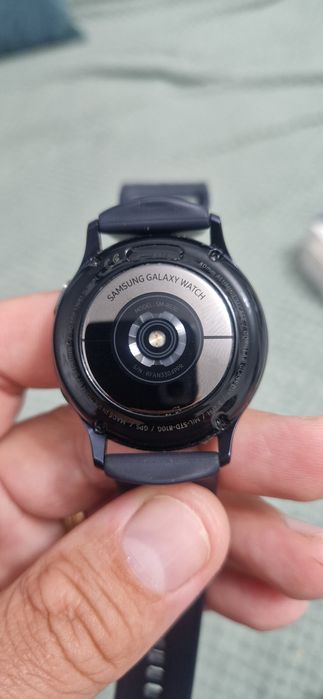 Smart‑watch Samsung Galaxy Watch Active 2,