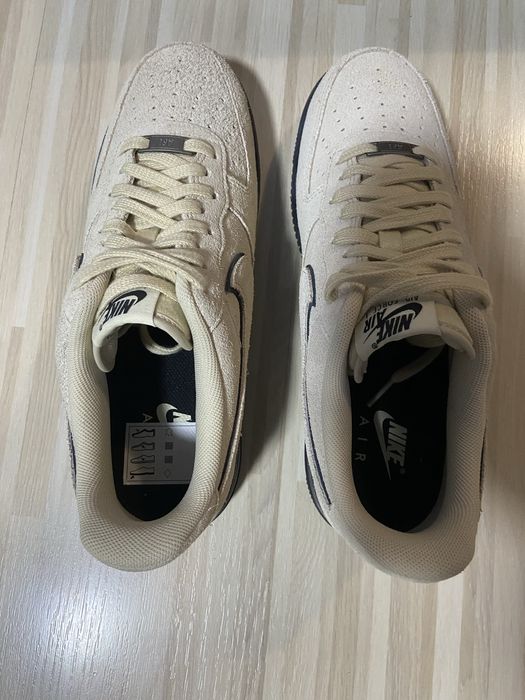 Обувки Nike Air Force 1'07 LV8