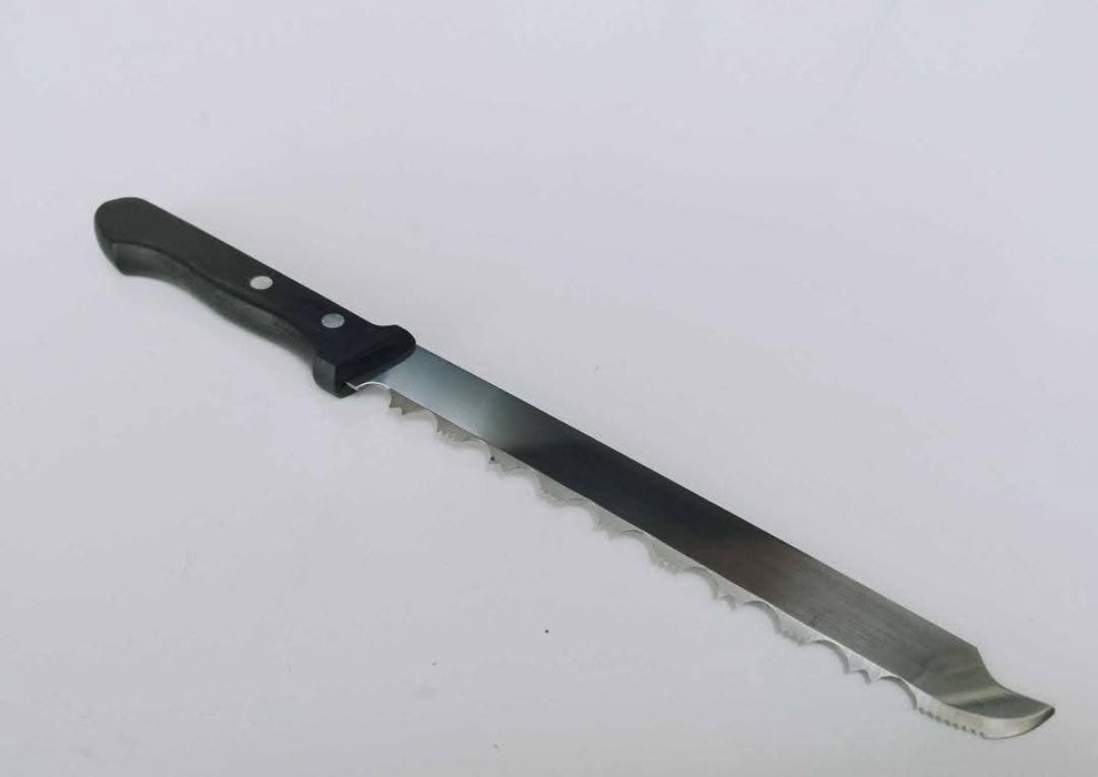 Cutit WUSTHOF DREIZACK Solingen Germania