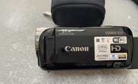 Видео Камера Canon