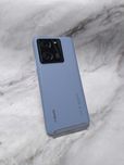 Xiaomi 13T Pro (Усть-Каменогорск 02) лот: 653808