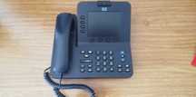 Cisco CP8945 Standard IP Video Phone