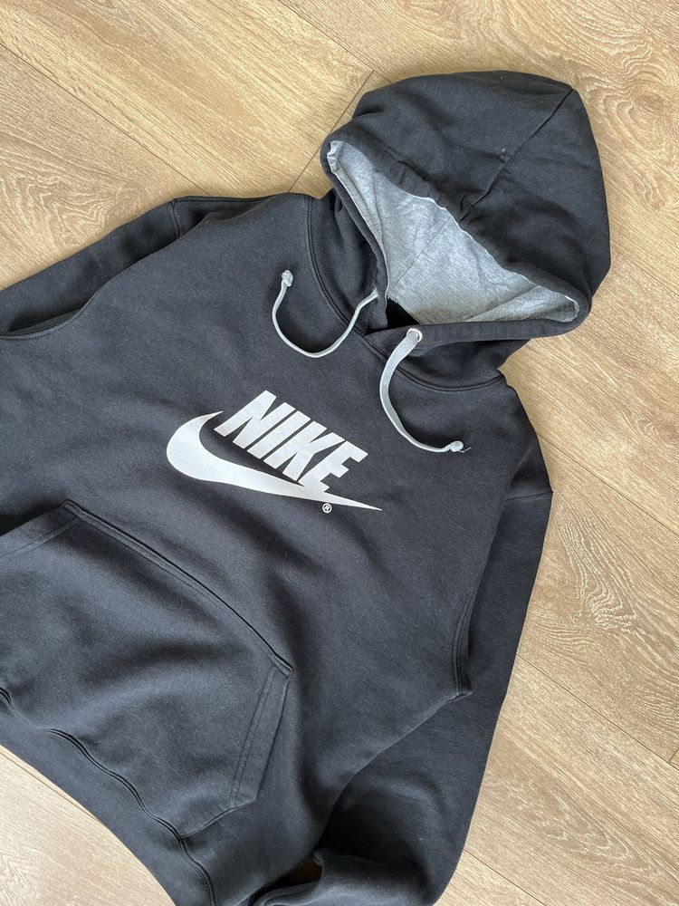 Горнище Nike Sportswear
