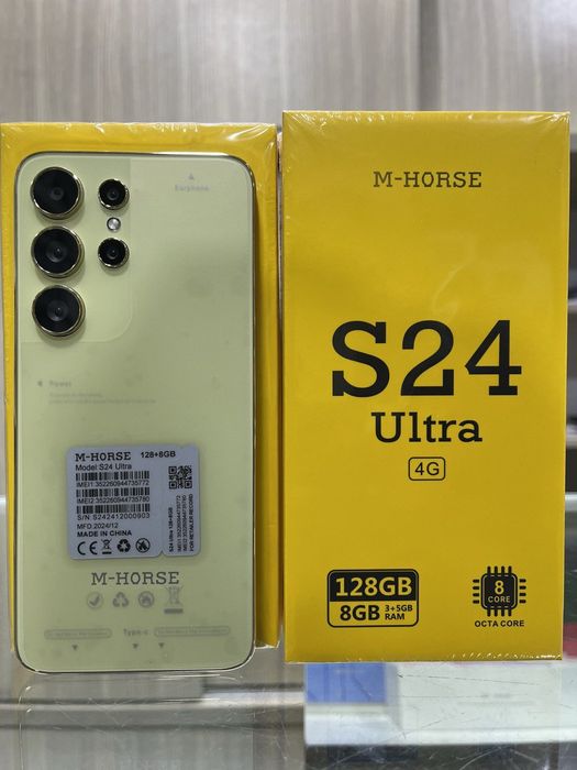 Telefon garantiya zur ishledi 16 pro max