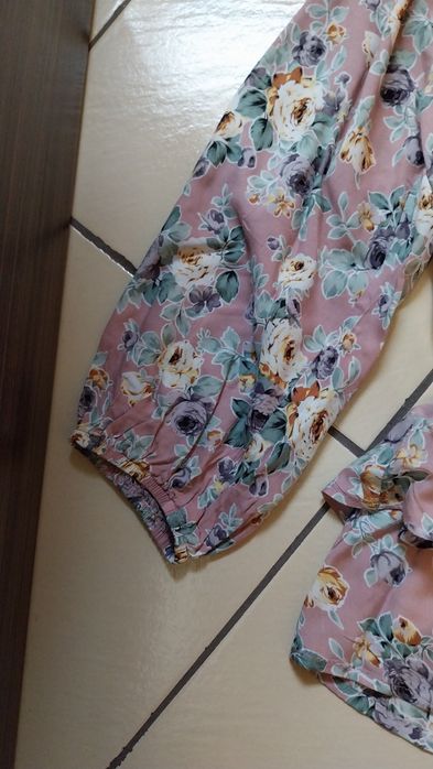 Дамски блузки тип риза