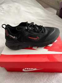 Nike react live woman EUR 38