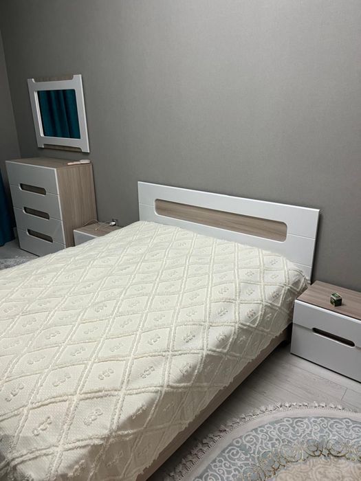 Мебель доя спальни