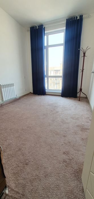 Assalom sohil 3 xonali. Makler xizmati yoq!