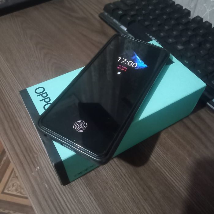 Продам или обменяю