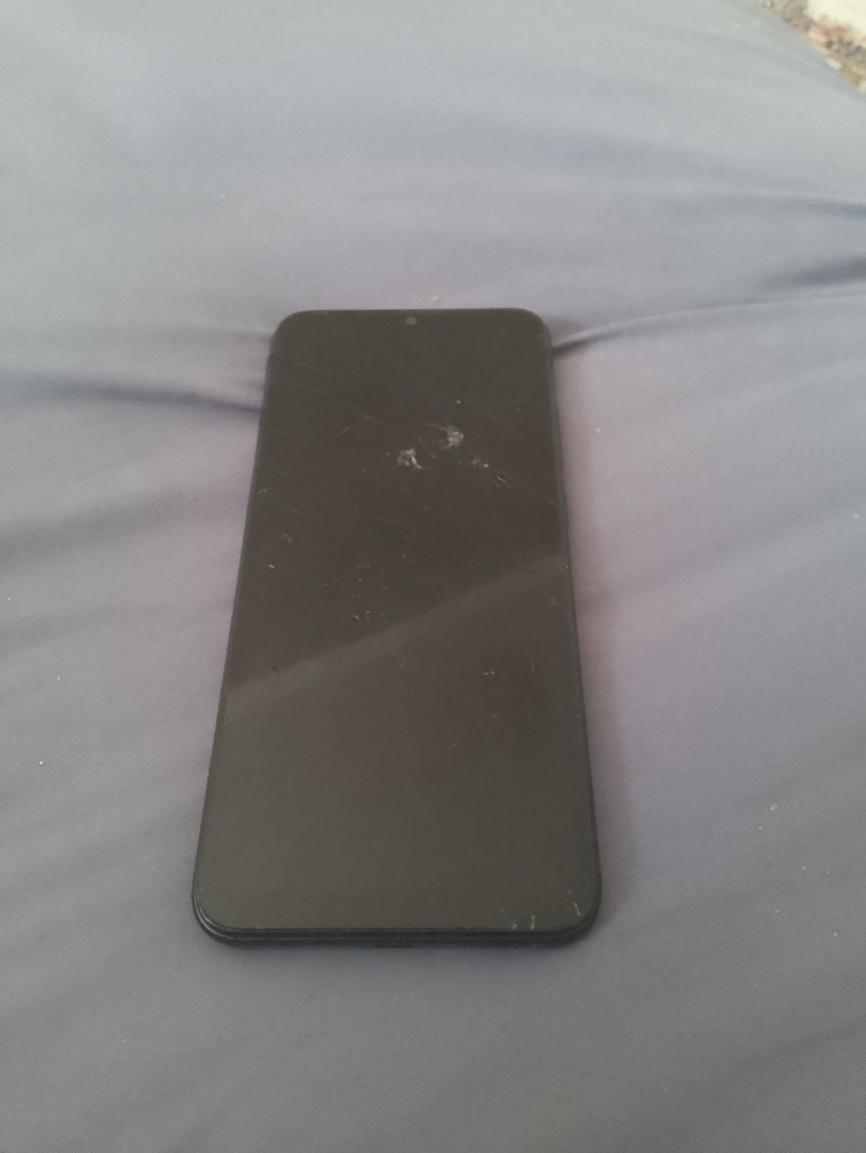 Redmi 9c nfc 128