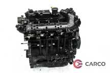 Двигател 1.4 HDI 68HP за CITROEN C3 I (FC_) 1.4 HDi (2002)
