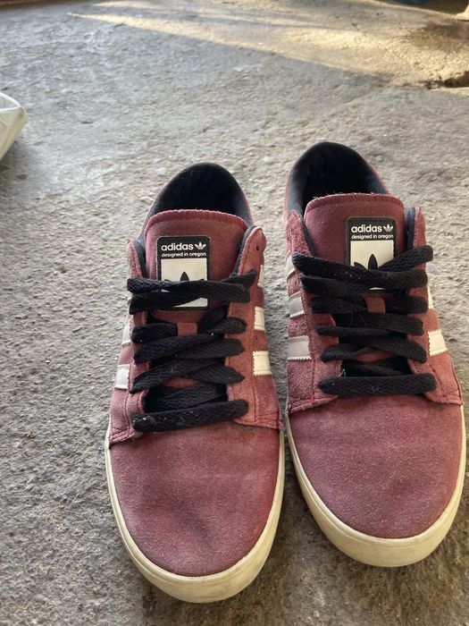 Adidasi  adidas barbati nr 42