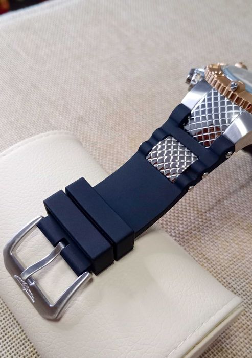 Ceas Invicta  Subaqua 50mm Quartz - Barbati