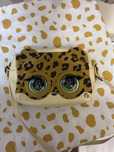 Purse pets музикална чанта