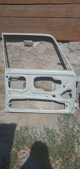 ВАЗ 2101, 21011 ЖИГУЛИ. Хорошое состояние. Звоните в 20:00.