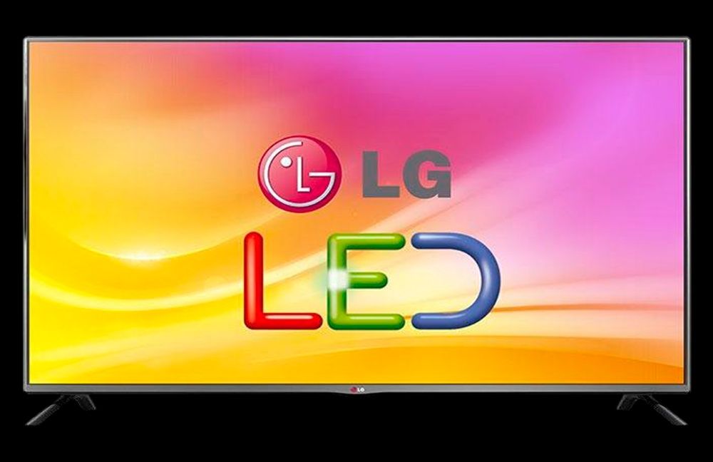 Orginal LG 32 oddiy