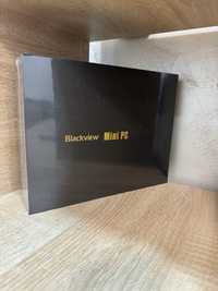 Mini PC Blackview MP60