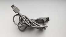 Продам USB кабель Самсунг для кнопочных телефонов, оригинал