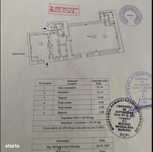 Spatiu Comercial,