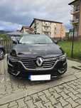 Vand/Schimb Renault talisman Initiale Paris
