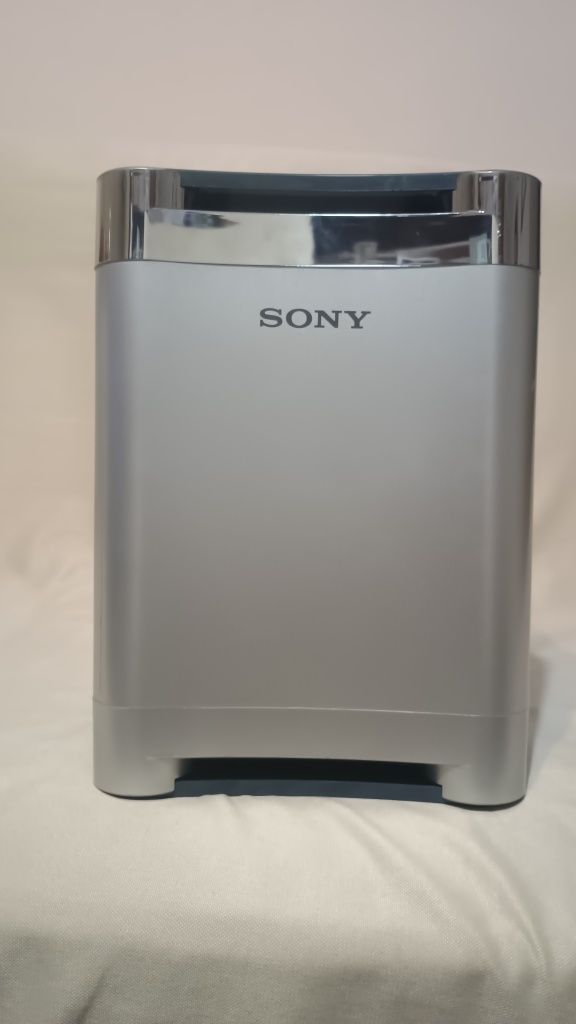 Boxe Sony SS-TS 503s