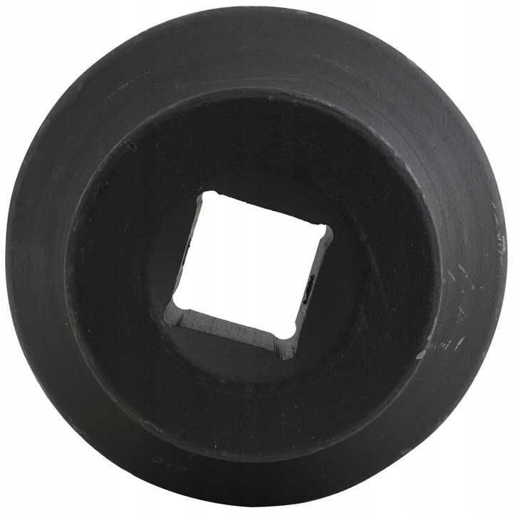 Cheie tubulara impact hexagonala 80mm 1 tol (V39416)