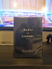 Vând Bleu de Chanel