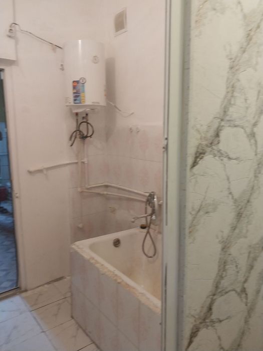 2 хонали уй срочно сотувда