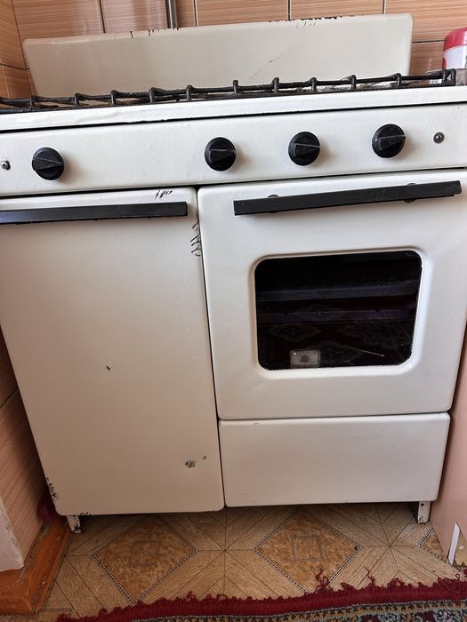 Газ плита газ полита газ