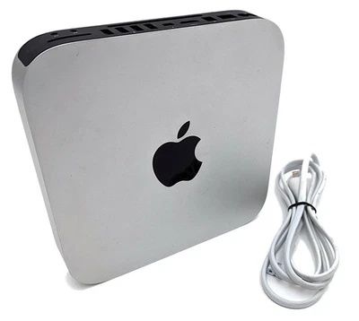 Mac mini  mid 2011