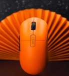 Мишка incott G23 - като Logitech G Pro X Superlight