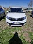 Inchiriez Dacia Logan an 2017, motor 1.5 Diesel