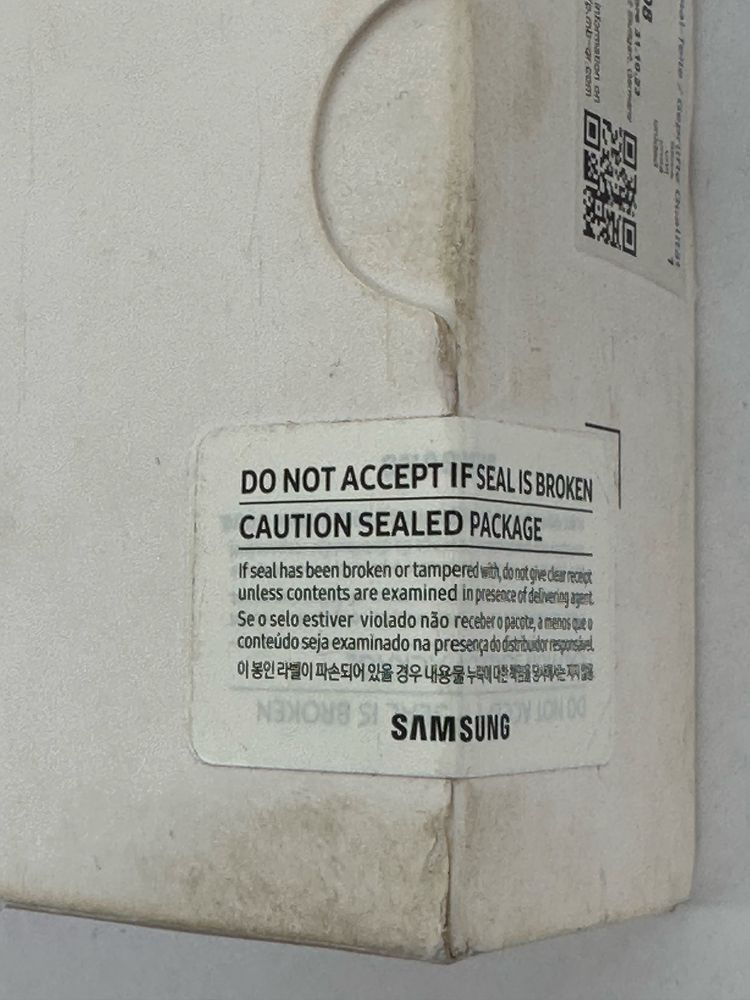 Таблет Samsung Control Tablet Mercedes