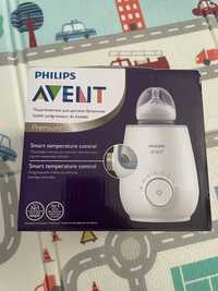 Incalzitor biberoane Philips Avent