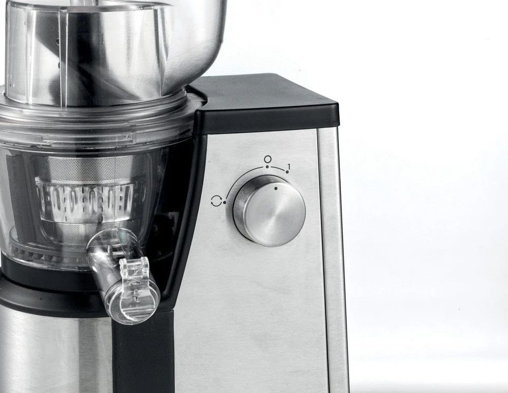 Шнековый соковыжималка Kenwood JMM71