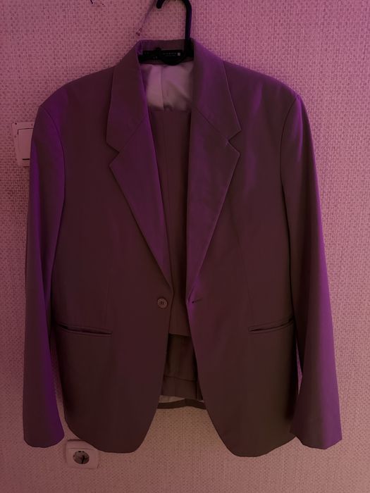 пиджак продам срочно